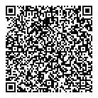 Yoplait Liberte QR Card