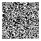 I Broker Power Inc QR Card