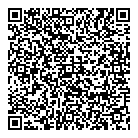 Jordans Rugs Ltd QR Card