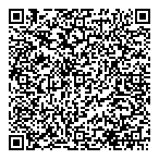 Westcoast Hearth  Barbecue QR Card