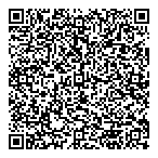 Info Specialty Systems Inc QR Card