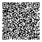 Home Hardware QR Card