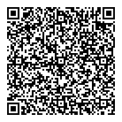 Altumview QR Card