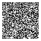 O'deon Fine Furniture Co Ltd QR Card