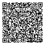 Delta Friction Products Inc QR Card
