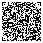 Robco Investments Ltd QR Card