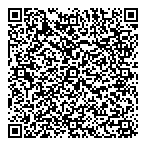 Cabot Software Inc QR Card