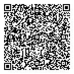 New Bridge Consulting Ltd QR Card