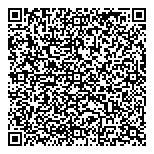 Pacific Digital Communications QR Card