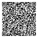 Accurate Roofing Ltd QR Card
