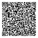 Rocky Road Transport QR Card