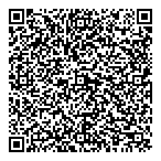 Topland Investments Inc QR Card