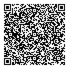 Snap-On Tools QR Card