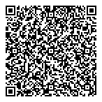 Dynamic By Nature QR Card