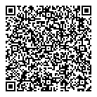 S K Trading Ltd QR Card