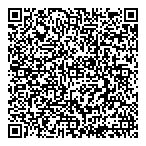 Scottish Line Painting Ltd QR Card