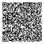 Arriva Ristorante QR Card