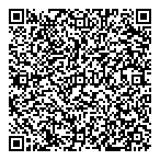 Sara Psychic Reader QR Card