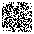 L N New  Used Auto Parts QR Card