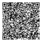 Mr Sub QR Card