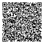 Commercial Vent Cleaning QR Card