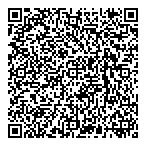 Developmental Disabilities QR Card