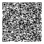 Freeway Mini Storage QR Card