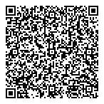 Young Men's Christian Assn QR Card