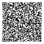 Living Waters Mission QR Card