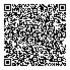 Raven Pharmacy QR Card