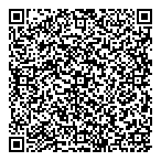 Sunrise Community Assn QR Card