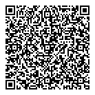 Canada Radiators QR Card