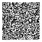 Mcgregor  Thompson Hdwr Ltd QR Card