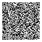 Peregrine Plastics QR Card