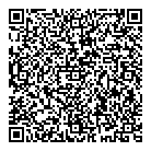 Amt Machine Shop QR Card