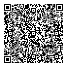 Drake Towing Ltd QR Card