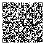 Dan's Homebrewing Supplies QR Card