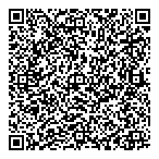 Ams Industries Ltd QR Card