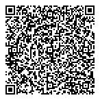 Pacific Mechanical Systems QR Card