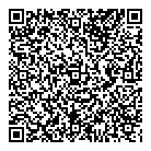 Image Optometry QR Card