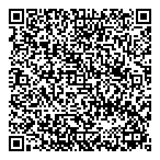 Hastings Steam  Sauna QR Card