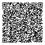 Atticus Auto Leasing QR Card