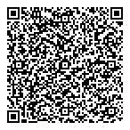 Kristo's Glass Ltd QR Card