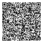 Fine Art Framing  Services QR Card