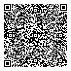 H K Auto Repair Inc QR Card