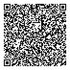 Claymore Clothes Ltd QR Card