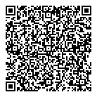 Baria Niloo Md QR Card