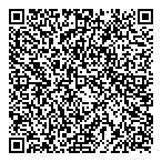 Nkv Engineering  Consulting QR Card