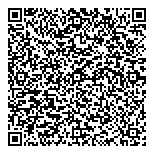 A I C Global Communications QR Card