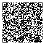 Pals Autism Society QR Card